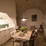 Сasa de vacaciones Il Fiore Nel Borgo Locorotondo