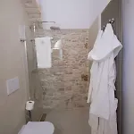 Il Fiore Nel Borgo Сasa de vacaciones Locorotondo
